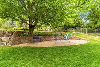 1987 Cedar Bench Dr, South Weber, UT 84405 - Photo 26