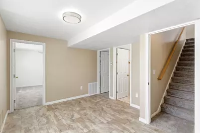 2161 W Craig Ln, Syracuse, UT 84075 - Photo 28