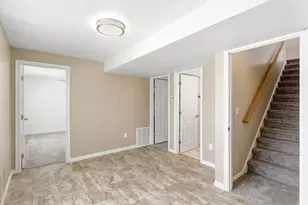 2161 W Craig Ln, Syracuse, UT 84075 - Photo 28