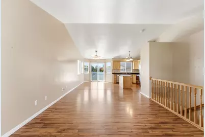 2161 W Craig Ln, Syracuse, UT 84075 - Photo 8