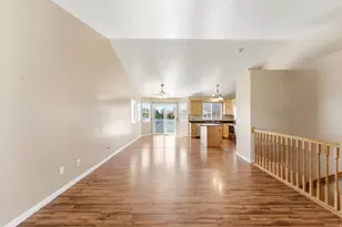 2161 W Craig Ln, Syracuse, UT 84075 - Photo 8