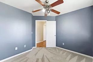 2161 W Craig Ln, Syracuse, UT 84075 - Photo 16