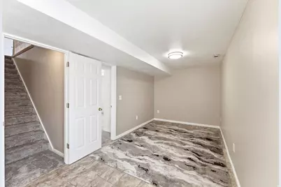 2161 W Craig Ln, Syracuse, UT 84075 - Photo 24