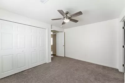 2161 W Craig Ln, Syracuse, UT 84075 - Photo 32
