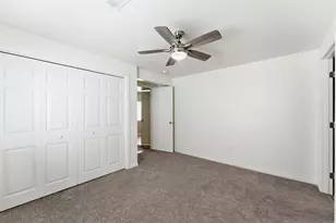 2161 W Craig Ln, Syracuse, UT 84075 - Photo 32