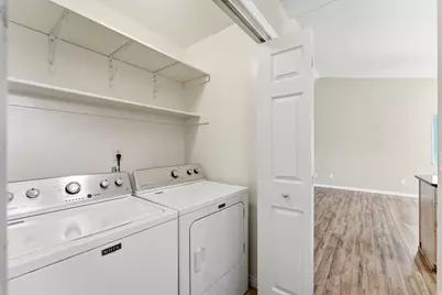 2161 W Craig Ln, Syracuse, UT 84075 - Photo 40