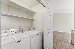 2161 W Craig Ln, Syracuse, UT 84075 - Photo 40
