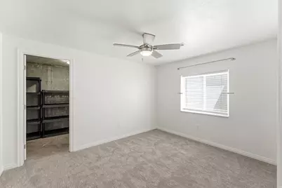 2161 W Craig Ln, Syracuse, UT 84075 - Photo 30