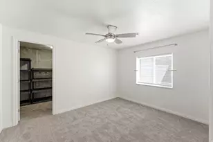 2161 W Craig Ln, Syracuse, UT 84075 - Photo 30