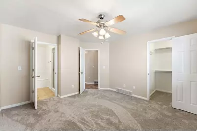 2161 W Craig Ln, Syracuse, UT 84075 - Photo 20