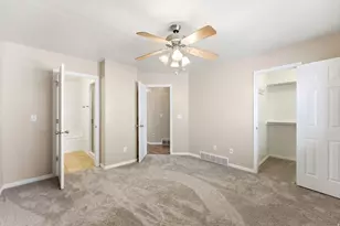2161 W Craig Ln, Syracuse, UT 84075 - Photo 20