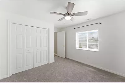 2161 W Craig Ln, Syracuse, UT 84075 - Photo 36