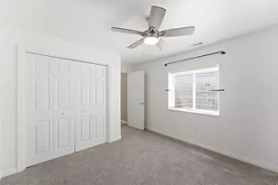 2161 W Craig Ln, Syracuse, UT 84075 - Photo 36