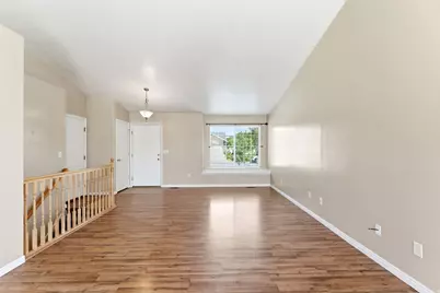 2161 W Craig Ln, Syracuse, UT 84075 - Photo 12