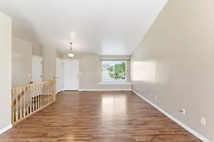 2161 W Craig Ln, Syracuse, UT 84075 - Photo 12