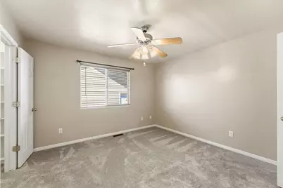 2161 W Craig Ln, Syracuse, UT 84075 - Photo 18