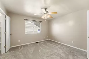 2161 W Craig Ln, Syracuse, UT 84075 - Photo 18