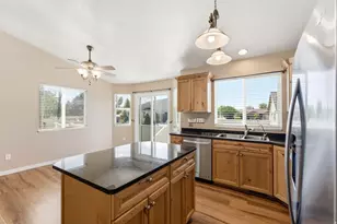 2161 W Craig Ln, Syracuse, UT 84075 - Photo 6