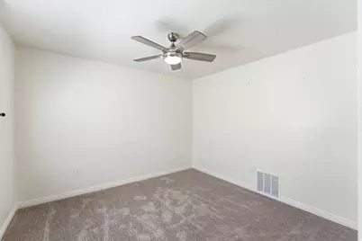 2161 W Craig Ln, Syracuse, UT 84075 - Photo 34
