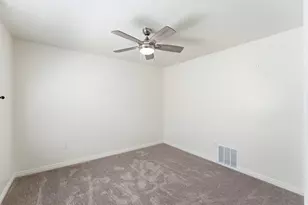 2161 W Craig Ln, Syracuse, UT 84075 - Photo 34