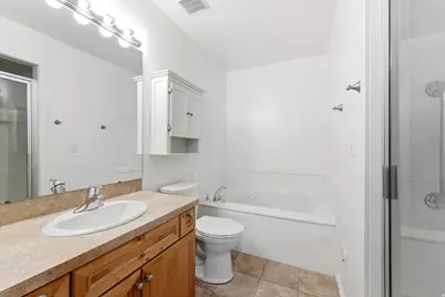 2161 W Craig Ln, Syracuse, UT 84075 - Photo 22