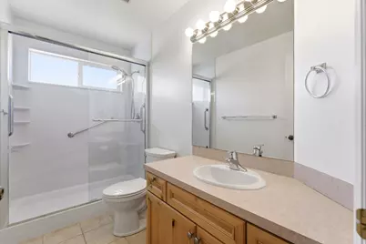 2161 W Craig Ln, Syracuse, UT 84075 - Photo 14