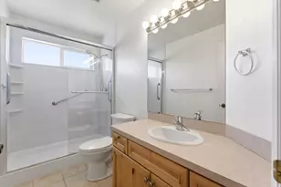 2161 W Craig Ln, Syracuse, UT 84075 - Photo 14