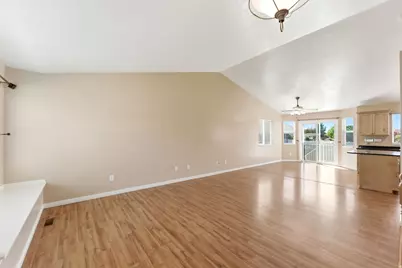 2161 W Craig Ln, Syracuse, UT 84075 - Photo 10