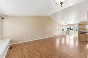 2161 W Craig Ln, Syracuse, UT 84075 - Photo 10