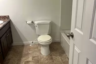 1268 W 320 N, Provo, UT 84601 - Photo 4