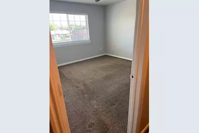 1268 W 320 N, Provo, UT 84601 - Photo 6