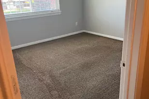 1268 W 320 N, Provo, UT 84601 - Photo 6