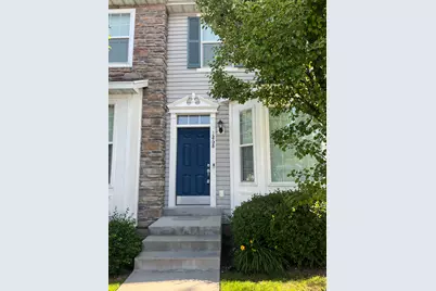 1268 W 320 N, Provo, UT 84601 - Photo 1