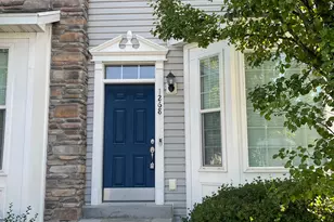 1268 W 320 N, Provo, UT 84601 - Photo 1