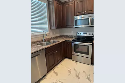 1268 W 320 N, Provo, UT 84601 - Photo 2