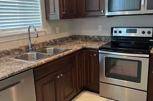 1268 W 320 N, Provo, UT 84601 - Photo 2