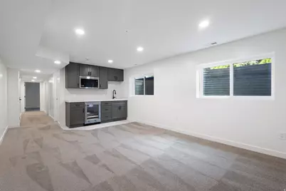 1879 E Michael Way, Sandy, UT 84093 - Photo 32