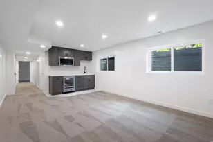 1879 E Michael Way, Sandy, UT 84093 - Photo 32