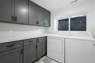 1879 E Michael Way, Sandy, UT 84093 - Photo 38
