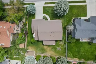 1879 E Michael Way, Sandy, UT 84093 - Photo 46
