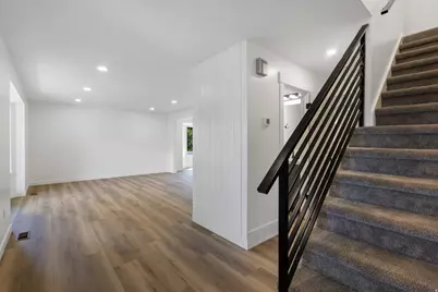 1879 E Michael Way, Sandy, UT 84093 - Photo 10