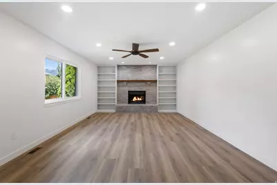 1879 E Michael Way, Sandy, UT 84093 - Photo 16