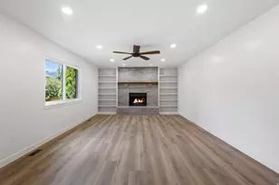 1879 E Michael Way, Sandy, UT 84093 - Photo 16