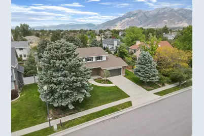 1879 E Michael Way, Sandy, UT 84093 - Photo 4