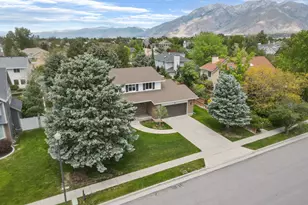 1879 E Michael Way, Sandy, UT 84093 - Photo 4