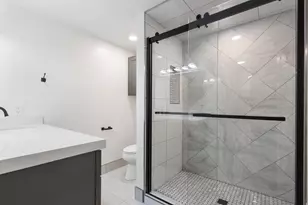 1879 E Michael Way, Sandy, UT 84093 - Photo 42