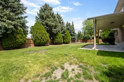 1879 E Michael Way, Sandy, UT 84093 - Photo 46