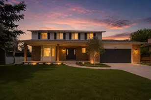 1879 E Michael Way, Sandy, UT 84093 - Photo 2