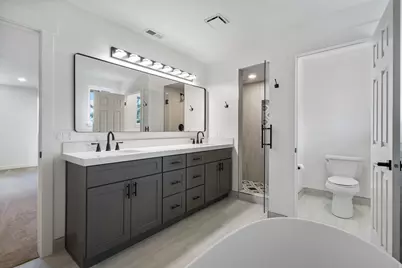1879 E Michael Way, Sandy, UT 84093 - Photo 26