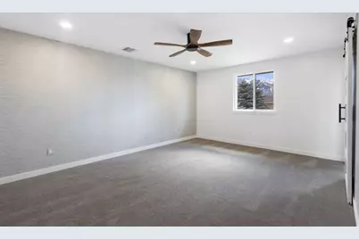 1879 E Michael Way, Sandy, UT 84093 - Photo 22